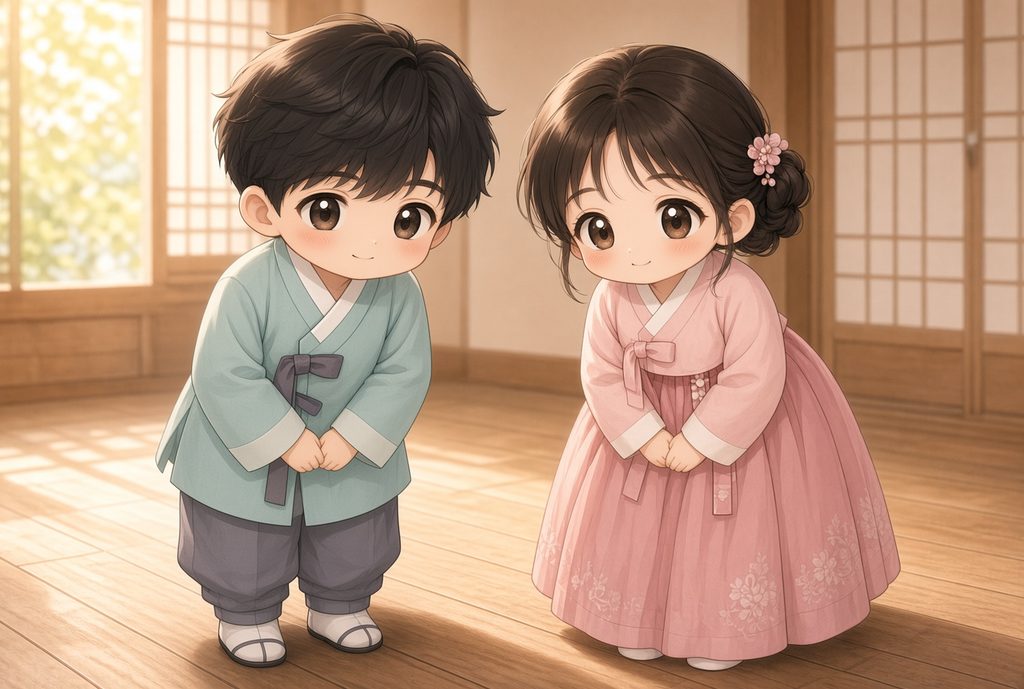 필리핀 클락,앙헬레스 외 타지역 교민 여러분께 인사드립니다 1 BXO98
