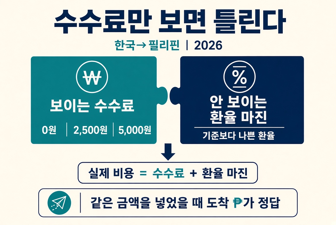 클락 여행과 생활, 어디서부터 준비할까요? 20 image 152
