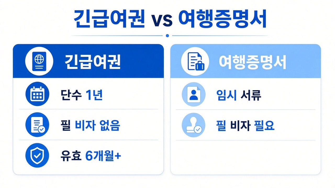 클락 여행과 생활, 어디서부터 준비할까요? 3 image 284
