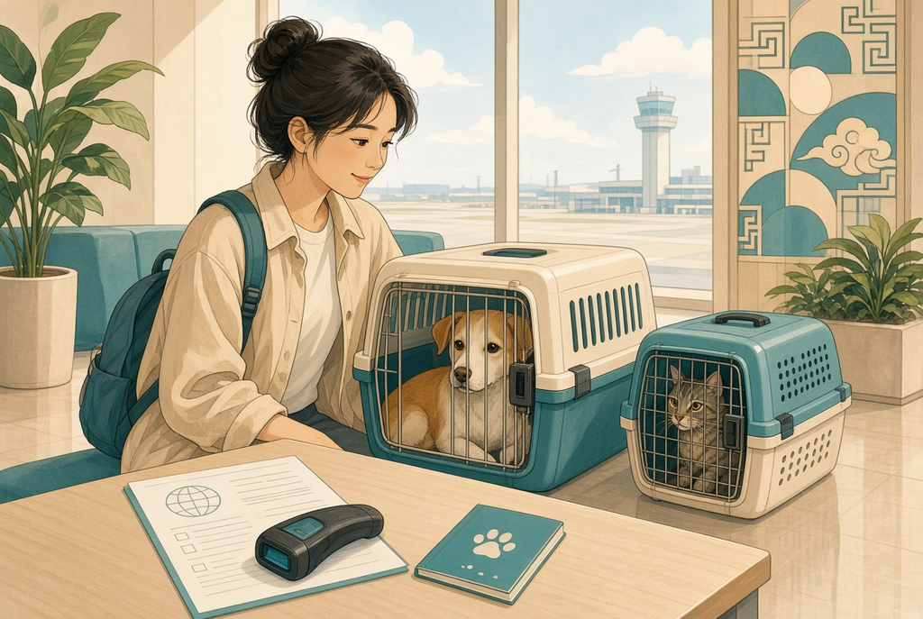 image 349